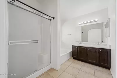 3735 W Fitzwater Court, Tucson, AZ 85746 - Photo 18