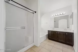 3735 W Fitzwater Ct, Tucson, AZ 85746 - Photo 18
