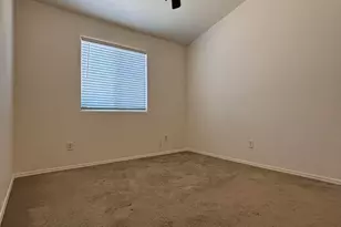 3735 W Fitzwater Ct, Tucson, AZ 85746 - Photo 8