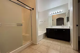 3735 W Fitzwater Ct, Tucson, AZ 85746 - Photo 12