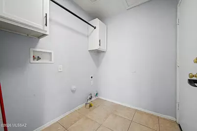 3735 W Fitzwater Court, Tucson, AZ 85746 - Photo 24