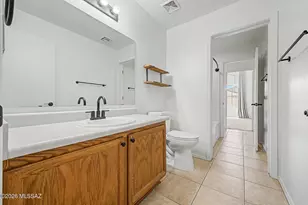 3735 W Fitzwater Ct, Tucson, AZ 85746 - Photo 22