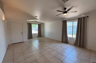 3735 W Fitzwater Ct, Tucson, AZ 85746 - Photo 2