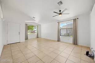 3735 W Fitzwater Ct, Tucson, AZ 85746 - Photo 4