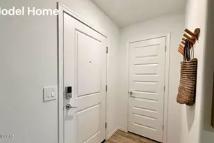 34903 S Jay Hawk Wy, Red Rock, AZ 85145 - Photo 2