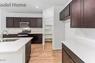 12568 W Nicholas Dr, Marana, AZ 85653 - Photo 1