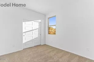 12568 W Nicholas Dr, Marana, AZ 85653 - Photo 18