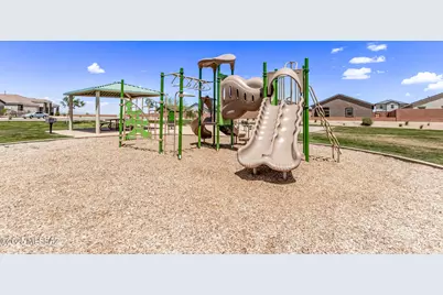 12568 W Nicholas Drive, Marana, AZ 85653 - Photo 34