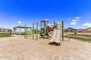 12568 W Nicholas Dr, Marana, AZ 85653 - Photo 34
