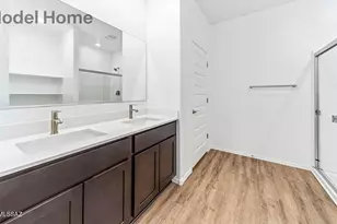12568 W Nicholas Dr, Marana, AZ 85653 - Photo 26