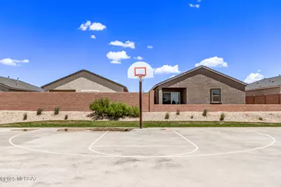 12568 W Nicholas Drive, Marana, AZ 85653 - Photo 26