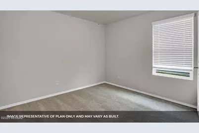 12568 W Nicholas Drive, Marana, AZ 85653 - Photo 12