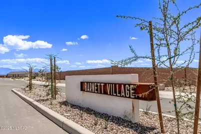 12568 W Nicholas Drive, Marana, AZ 85653 - Photo 18