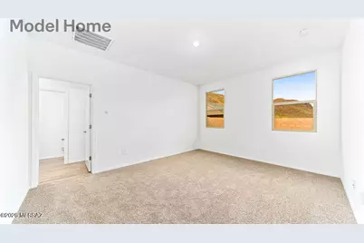 12568 W Nicholas Drive, Marana, AZ 85653 - Photo 22