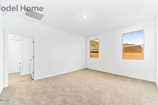 12568 W Nicholas Dr, Marana, AZ 85653 - Photo 22