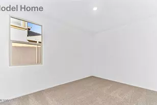 12568 W Nicholas Dr, Marana, AZ 85653 - Photo 20
