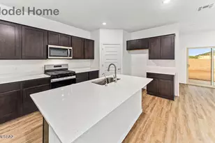 12568 W Nicholas Dr, Marana, AZ 85653 - Photo 10