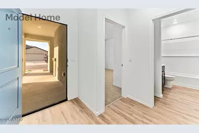 12568 W Nicholas Drive, Marana, AZ 85653 - Photo 2