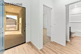 12568 W Nicholas Dr, Marana, AZ 85653 - Photo 2