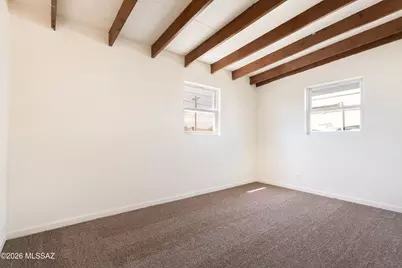 106 E Apache Street, Huachuca City, AZ 85616 - Photo 22