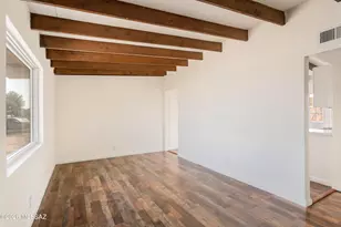106 E Apache St, Huachuca City, AZ 85616 - Photo 12