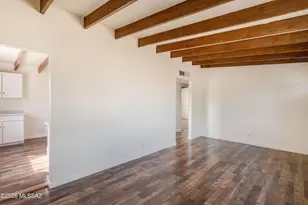 106 E Apache St, Huachuca City, AZ 85616 - Photo 14