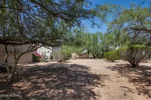 3901 S Draper Rd, Tucson, AZ 85735 - Photo 38