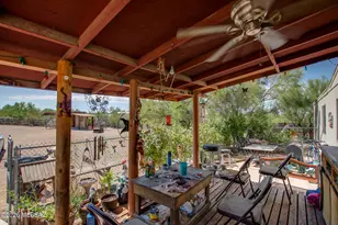 3901 S Draper Rd, Tucson, AZ 85735 - Photo 10