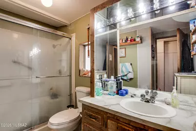 3901 S Draper Road, Tucson, AZ 85735 - Photo 26