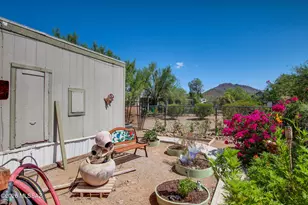 3901 S Draper Rd, Tucson, AZ 85735 - Photo 8