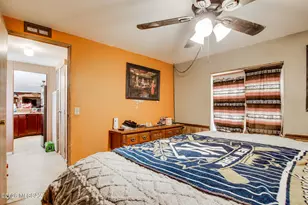 3901 S Draper Rd, Tucson, AZ 85735 - Photo 24