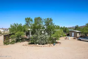 3901 S Draper Rd, Tucson, AZ 85735 - Photo 36