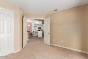 101 S Players Club Dr, Tucson, AZ 85745 - Photo 4