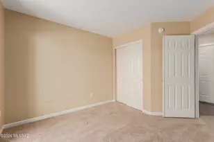 101 S Players Club Dr, Tucson, AZ 85745 - Photo 18