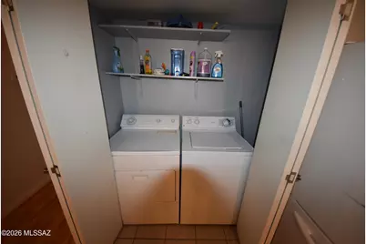 8080 E Speedway Boulevard #705, Tucson, AZ 85710 - Photo 14
