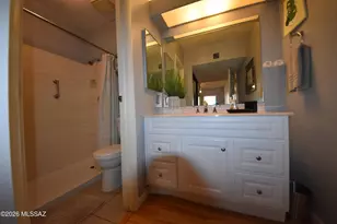 8080 E Speedway Blvd, Tucson, AZ 85710 - Photo 20