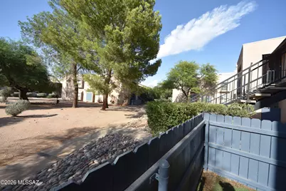 8080 E Speedway Boulevard #705, Tucson, AZ 85710 - Photo 6