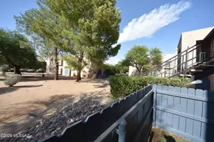 8080 E Speedway Blvd, Tucson, AZ 85710 - Photo 6