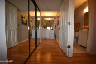 8080 E Speedway Blvd, Tucson, AZ 85710 - Photo 18
