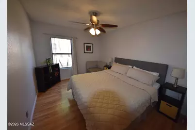 8080 E Speedway Boulevard #705, Tucson, AZ 85710 - Photo 16