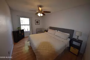 8080 E Speedway Blvd, Tucson, AZ 85710 - Photo 16
