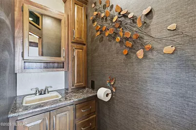 3515 E Rollins Road, Tucson, AZ 85739 - Photo 16