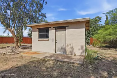 3515 E Rollins Road, Tucson, AZ 85739 - Photo 22