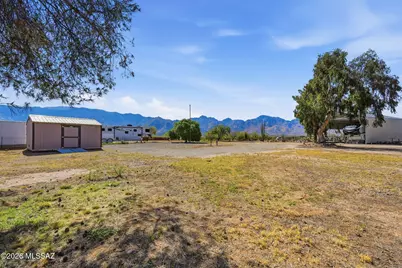 3515 E Rollins Road, Tucson, AZ 85739 - Photo 20
