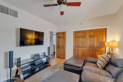5040 N Camino De Oeste, Tucson, AZ 85745 - Photo 26