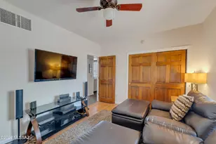 5040 N Camino De Oeste, Tucson, AZ 85745 - Photo 26