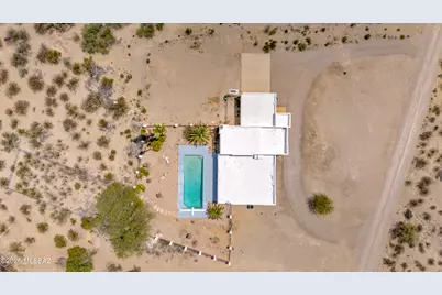 5040 N Camino De Oeste, Tucson, AZ 85745 - Photo 4