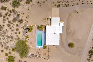 5040 N Camino De Oeste, Tucson, AZ 85745 - Photo 4