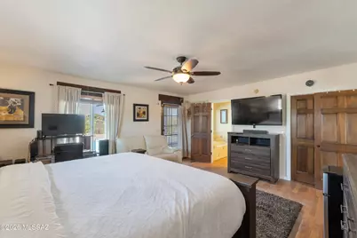 5040 N Camino De Oeste, Tucson, AZ 85745 - Photo 22