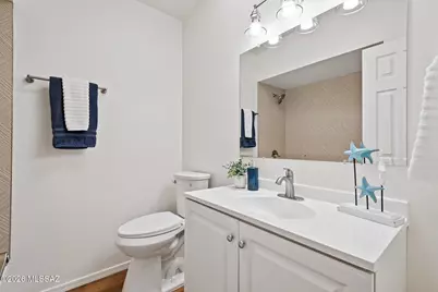 7351 E 19th Street, Tucson, AZ 85710 - Photo 24